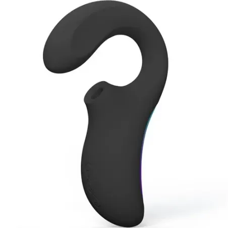 D-244656 LELO