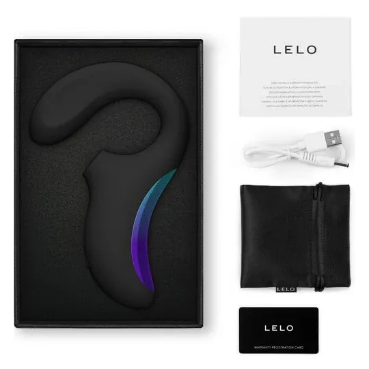 D-244656 LELO