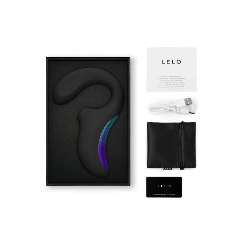 D-244656 LELO