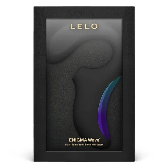 D-244656 LELO