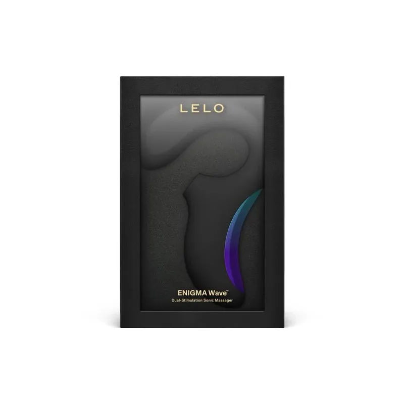 D-244656 LELO