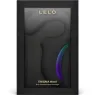 D-244656 LELO