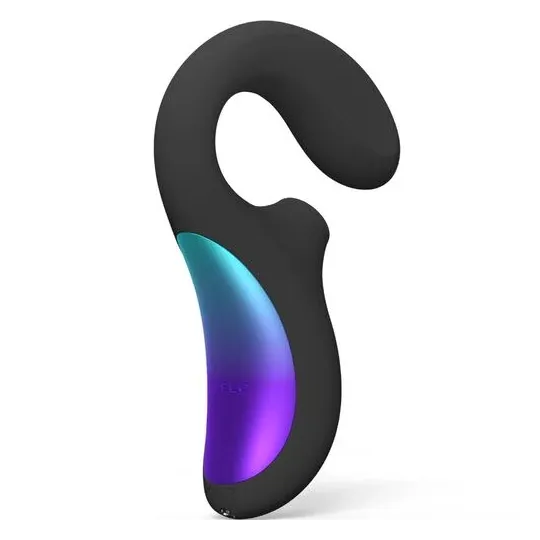 D-244656 LELO
