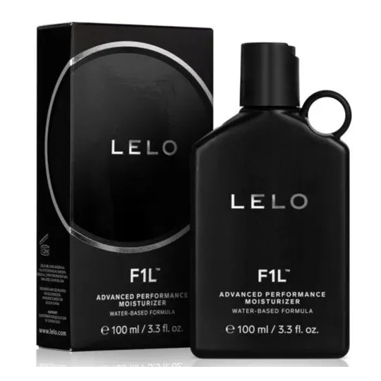 D-230976 LELO