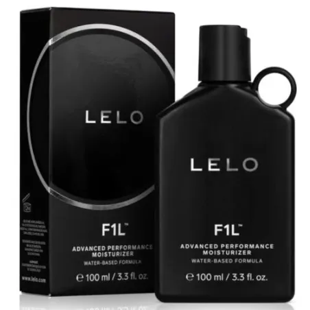 D-230976 LELO