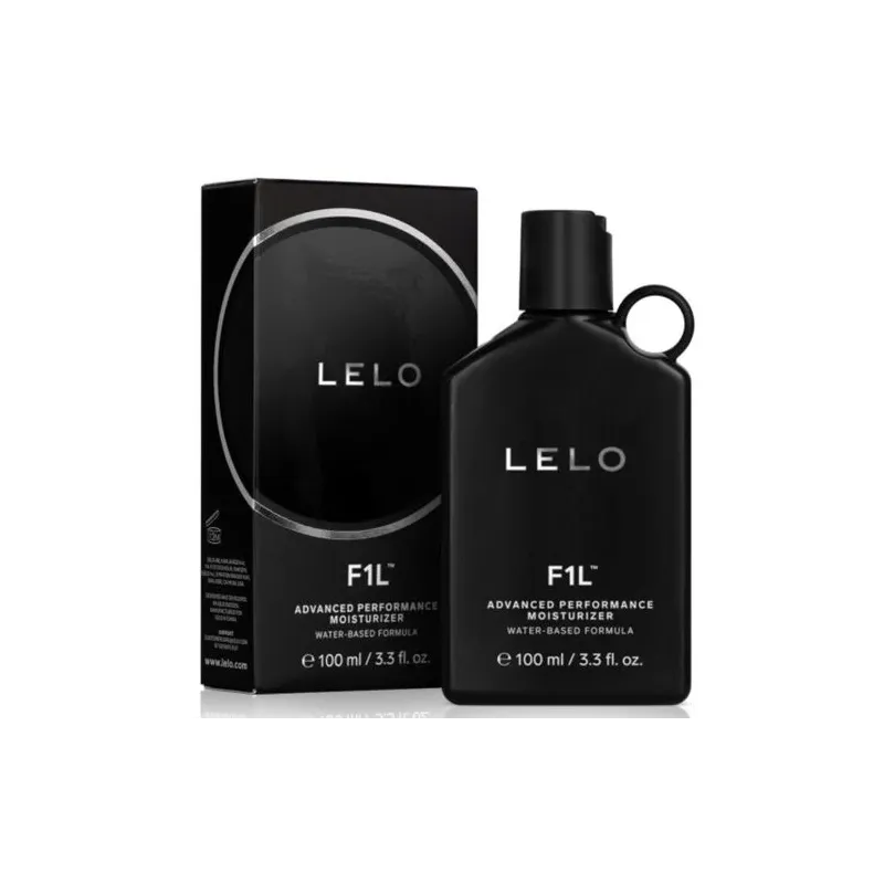 D-230976 LELO