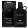 D-230976 LELO