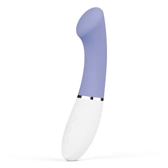 D-241852 LELO