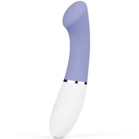D-241852 LELO