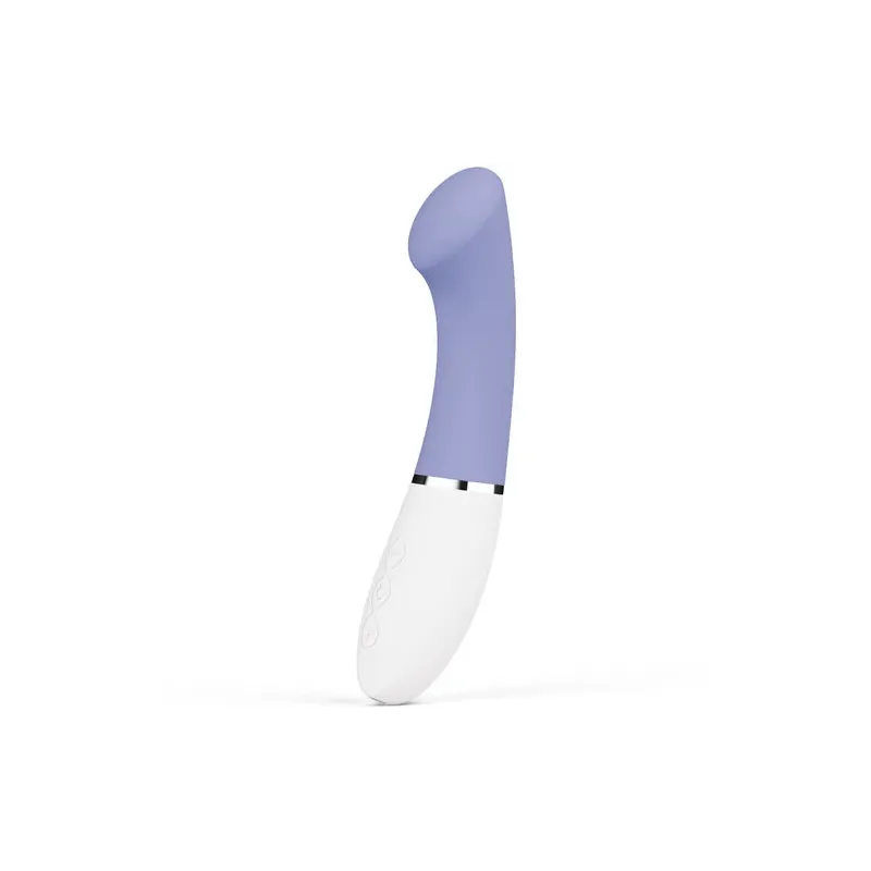 D-241852 LELO