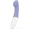 D-241852 LELO