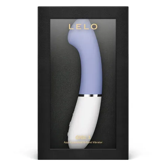 D-241852 LELO