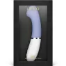 D-241852 LELO