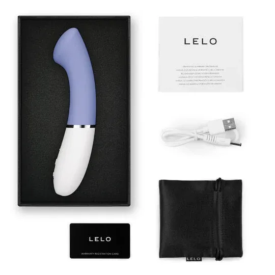 D-241852 LELO