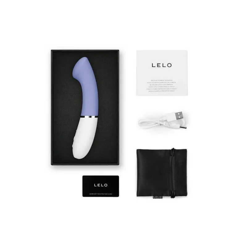 D-241852 LELO