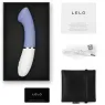 D-241852 LELO