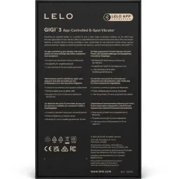 D-241850 LELO