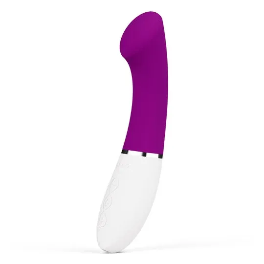 D-241850 LELO