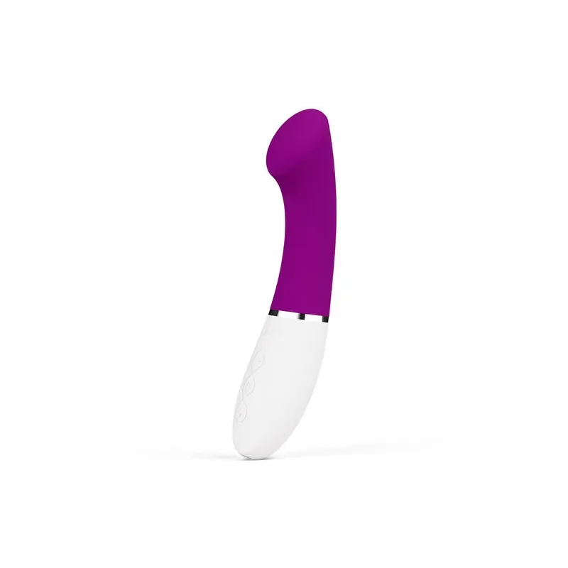 D-241850 LELO