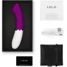 D-241850 LELO