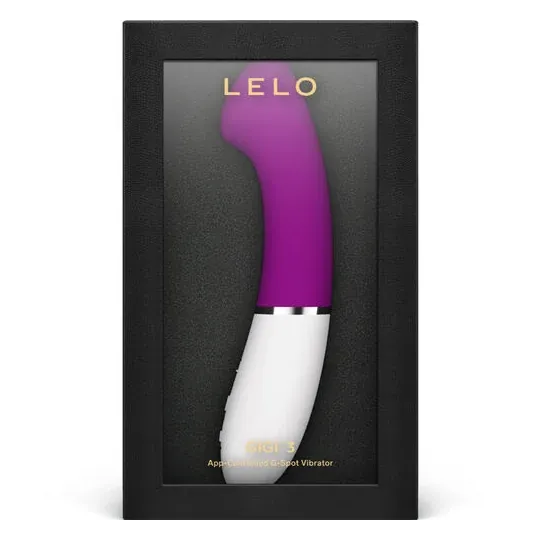 D-241850 LELO