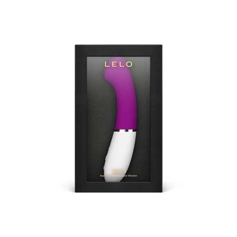 D-241850 LELO