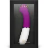 D-241850 LELO
