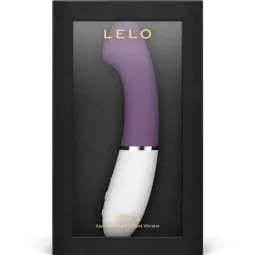 D-241851 LELO