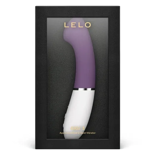 D-241851 LELO