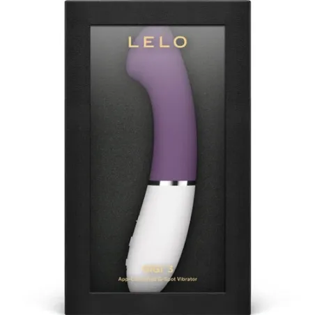D-241851 LELO