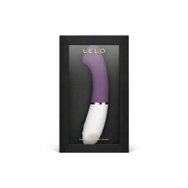 D-241851 LELO