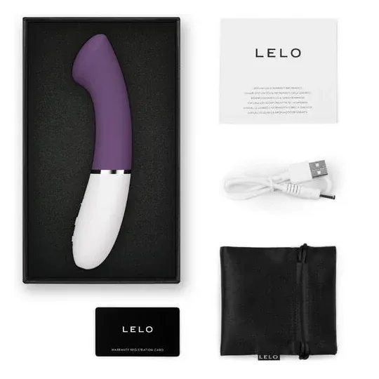 D-241851 LELO