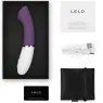 D-241851 LELO