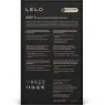 D-241851 LELO