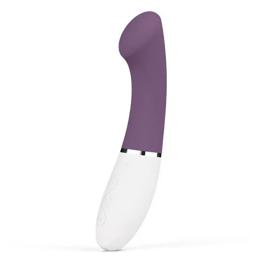 D-241851 LELO