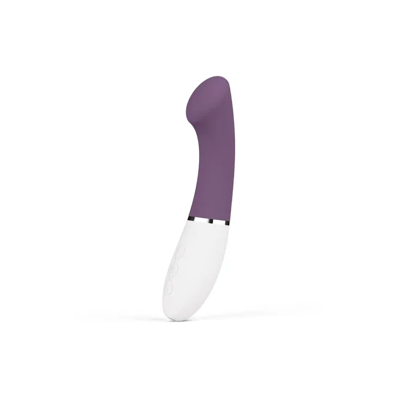 D-241851 LELO