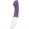 D-241851 LELO