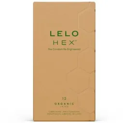 D-244024 LELO