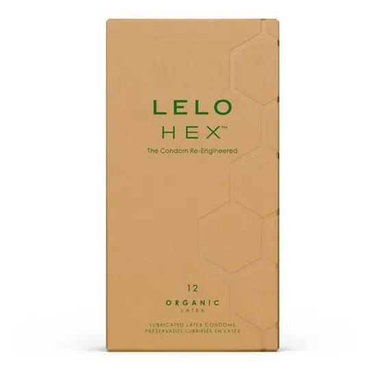 D-244024 LELO