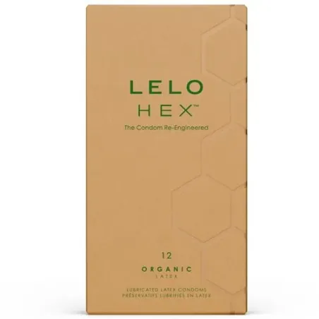 D-244024 LELO