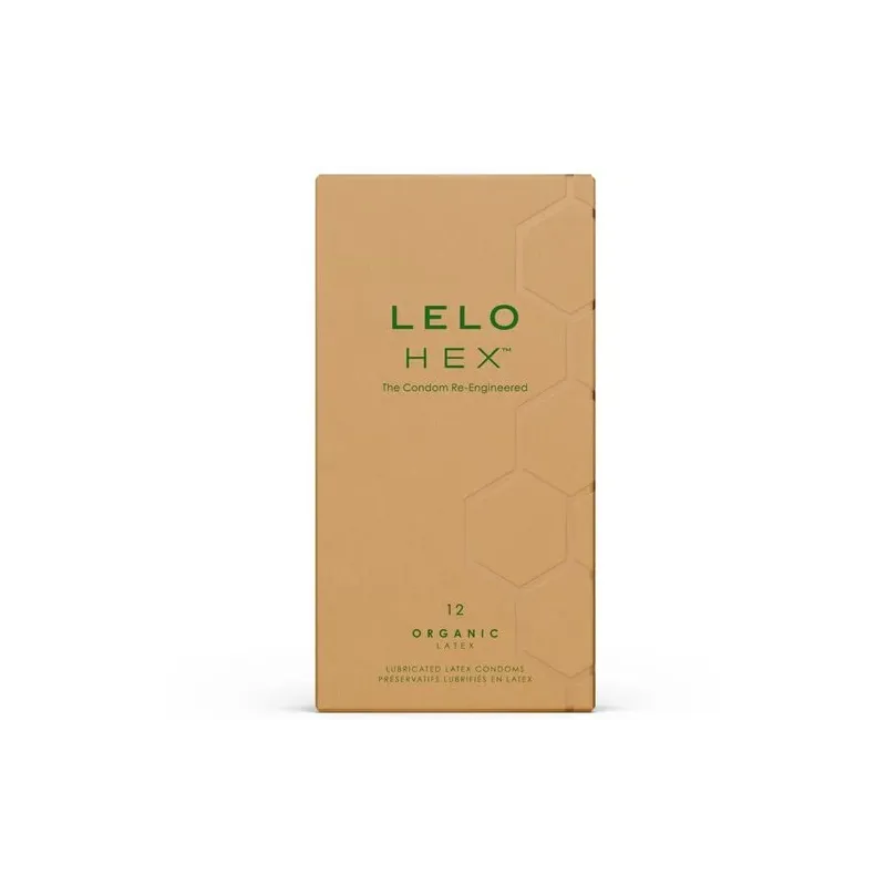 D-244024 LELO