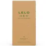 D-244024 LELO