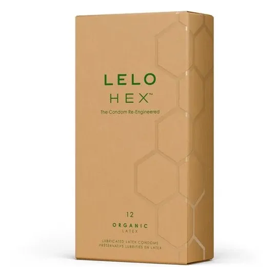 D-244024 LELO