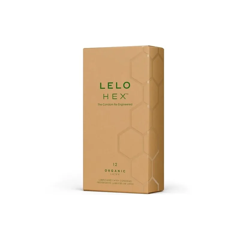 D-244024 LELO