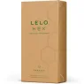 D-244024 LELO