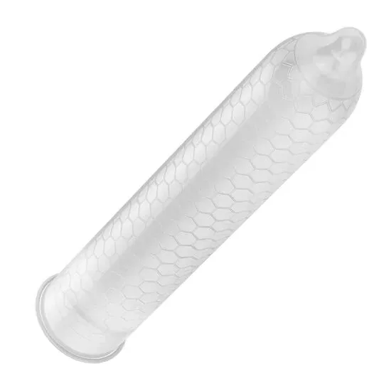 D-244024 LELO