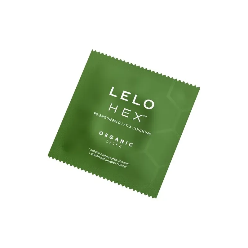 D-244024 LELO