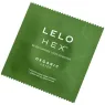 D-244024 LELO