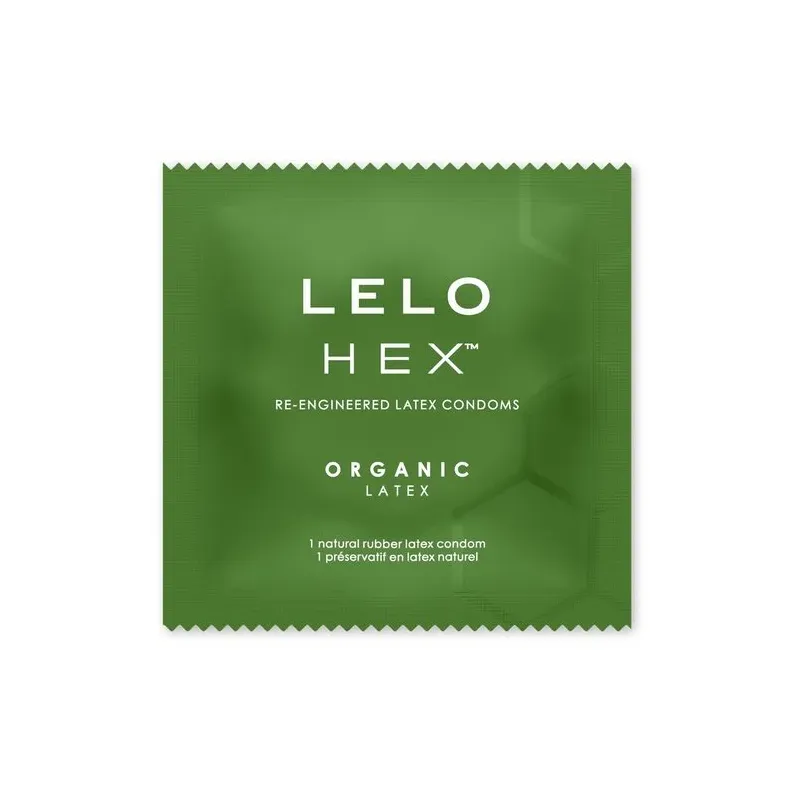 D-244024 LELO