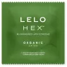 D-244024 LELO
